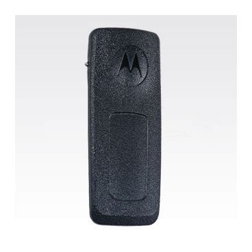 Motorola NNTN8359A - Ukrainian Mobile Telesystems