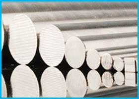 Monel Alloy Uns N Round Bars Rods Supplier Monel Alloy