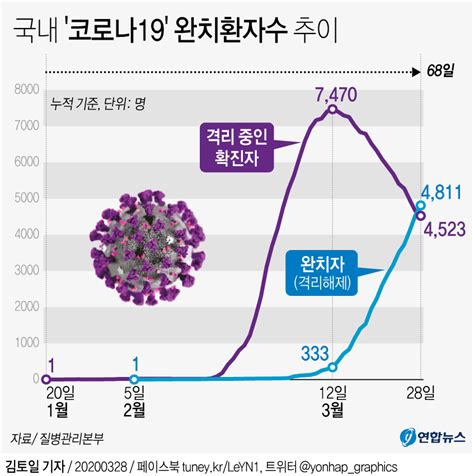 괴질 코로나19 국내 오늘 사망자 10명 발생총 152명 대구 제2미주병원 75명 확진﻿ 네이버 블로그