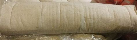 Мешки, Вафельное полотно, паста, ветошь, ХПП, укрывной материал, скатерть