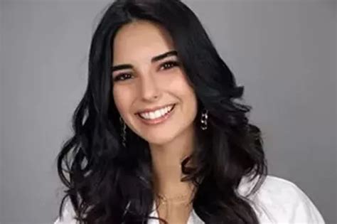 Yasemin Yazıcı kimdir kaç yaşında ve aslen nereli Yasemin Yazıcı