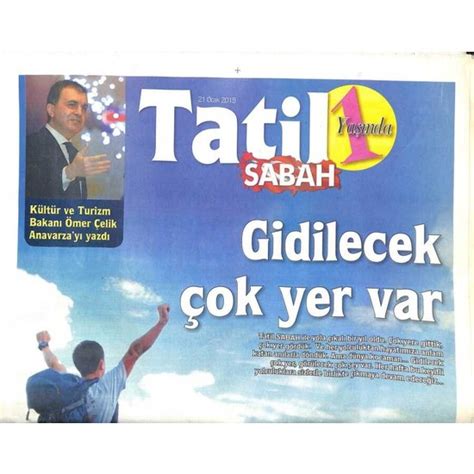 G K E Koleksiyon Sabah Gazetesi Tatil Eki Ocak Fiyat