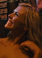 Summer Day Nude Aznude