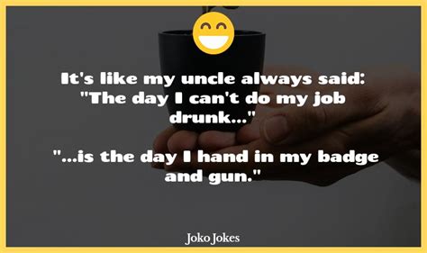 115+ Hand Job Jokes And Funny Puns - JokoJokes