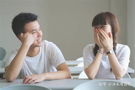 一瞬间的冲动，不代表着美好爱情的梗概，那是什么感觉？ 知乎