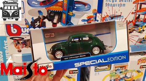 Bora Ca Ar Hot Wheels Youtube