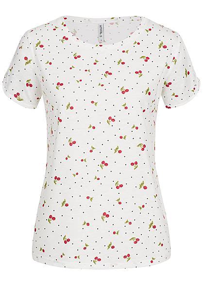 Hailys Online Shop Hailys Shop - 77onlineshop