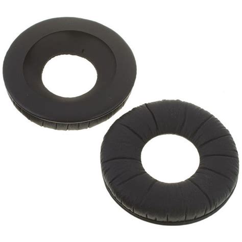 Sennheiser HD 25 Ear Pads Thomann United Kingdom