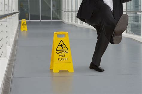 Florida Slip And Fall Attorney Jodat Law Group Of Bradenton