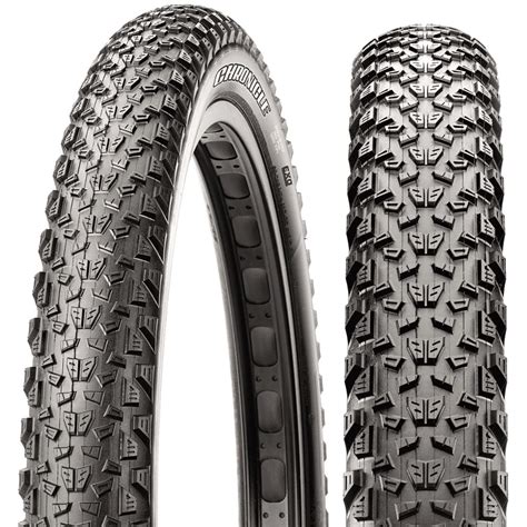 Maxxis Chronicle X Tpi Exo Dual Opona Bezd Tkowa Tr Fatbike