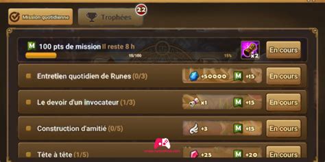 Summoners War Sky Arena Les Monnaies Du Jeu NationHive