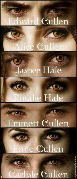 Pin By Asma On Saga Twilight Forever Twilight Saga Twilight