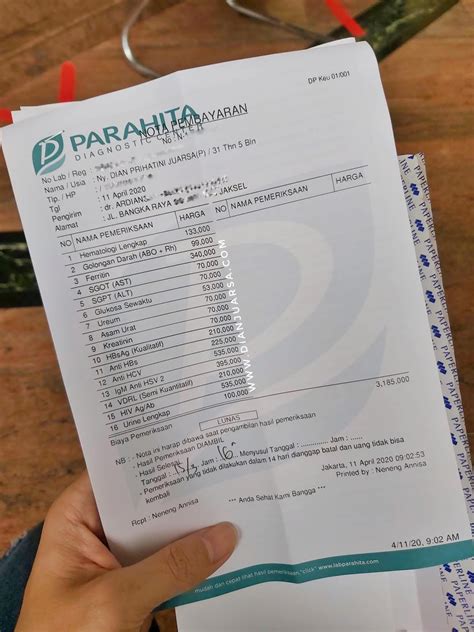 cara agar cepat melahirkan sebelum hpl 5
