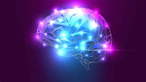 The Negative Effects Of Increasing Your Dopamine