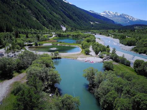 Les défis du Diable de Bessans Patrimoines savoie fr