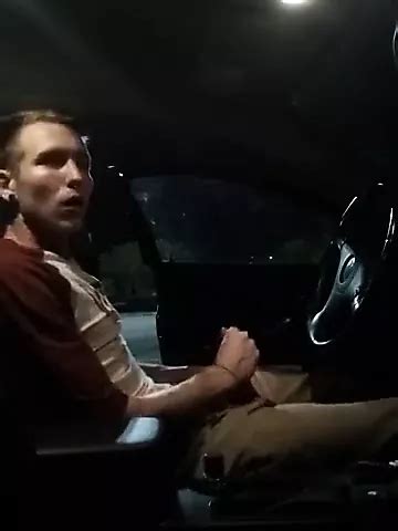 Vídeos gay de Camioneros gratis xHamster