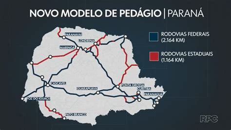 Motociclistas Serão Isentos De Tarifa Do Pedágio Na Nova Concessão Das Rodovias Federais Do