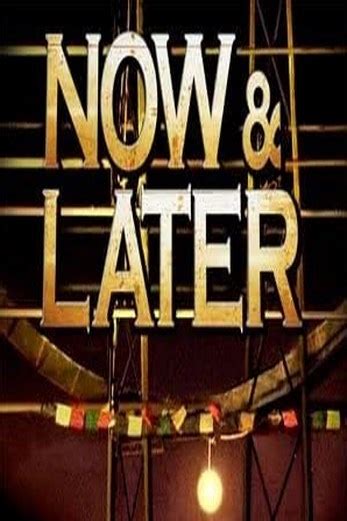 دانلود فیلم Now And Later 2009 مای مووی فیلمmymoviefilm