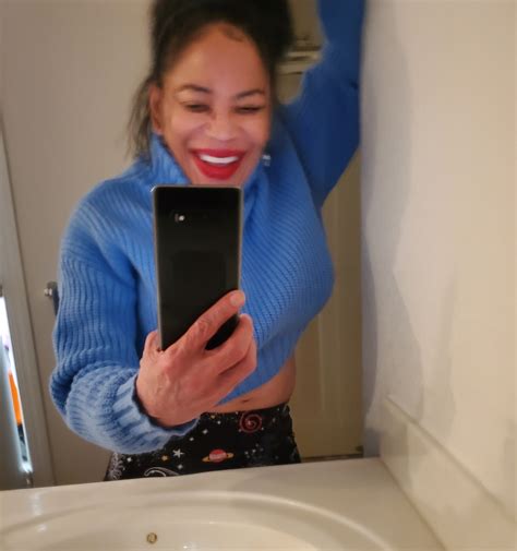 Residents are divided on the cost of the virginia beach dome 31