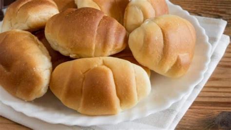 Pãozinho de Cebola Fácil que minha tia ama e você vai adorar