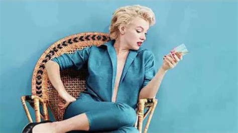 Marilyn Monroe Morte Sa Nièce Désigne Son Père Comme Responsable Vidéo Dailymotion