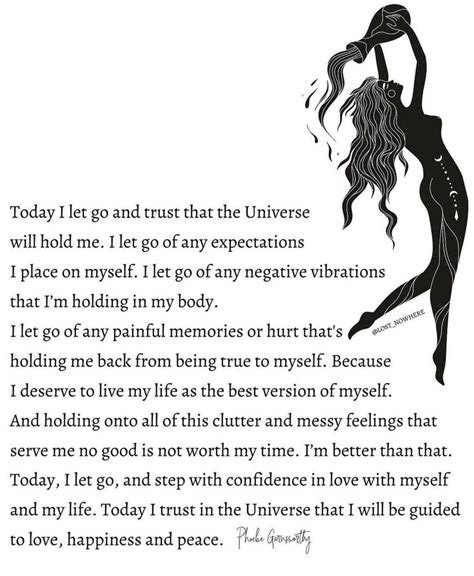 Pin By Malynda Lor On Affirmations In 2024 Positive Self Affirmations