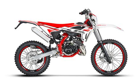 RR 50 Enduro Pièces Accessoires MAXISCOOT