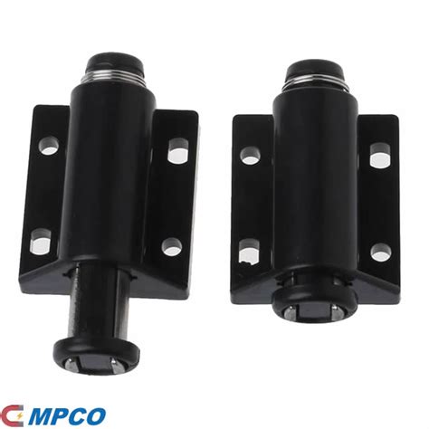 Push To Open Magnetic Touched Latches Cupboard Door MPCO Magnets