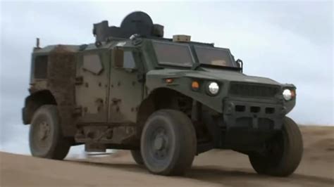 Us Army Tests Subaru Powered Hybrid Truck Autoblog