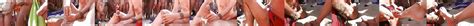 Beach Porn Videos XHamster