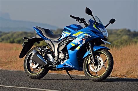 5 Best Bikes Under 1 Lakhs In India 2017 Autocar India