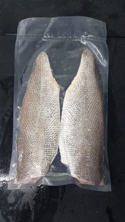 Weakfish filet2 – Marisa Fisheries