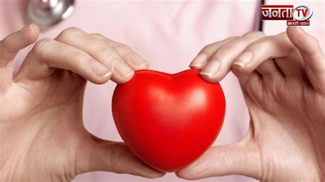 World Heart Day 2023 दिल को स्वस्थ बनाए रखने के लिए अपनी डाइट में करें