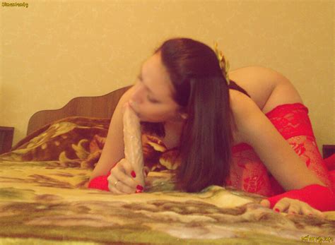 Amateur Pics 9657 Nude Photos6068 7710 Porn Pic