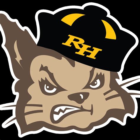 Richmond Hill High School | High School Sports | Home | Hudl