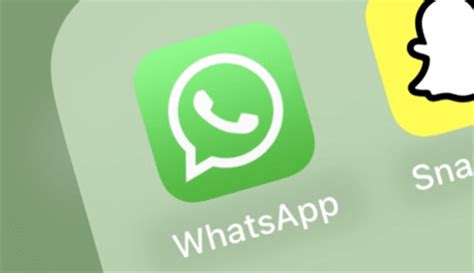 How To Transfer WhatsApp To PC From IPhone And Android