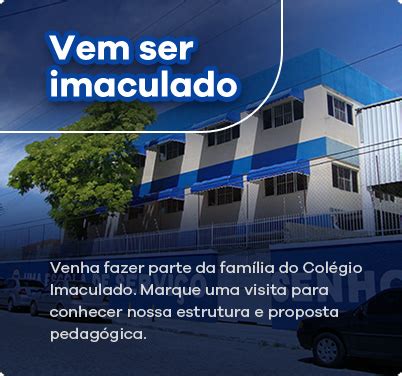 Colégio Imaculado Coração De Maria - Escola Coracao Imaculado De Maria Profile For CICM Colégio