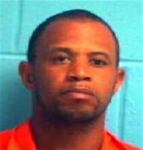 Sex Offender On Probation Pleads Guilty To Another Sex Assault Monticello Live