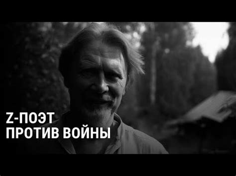 Кто такой Геннадий Ракитин и как сто депутатов подписались на его ...