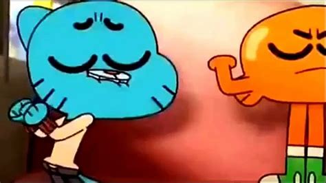 The Amazing World Of Gumball Full Episodes Gumball Season 3 Full