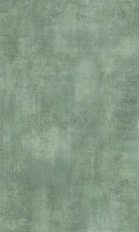 Soft Green Wallpapers - 4k, HD Backgrounds on WallpaperBat