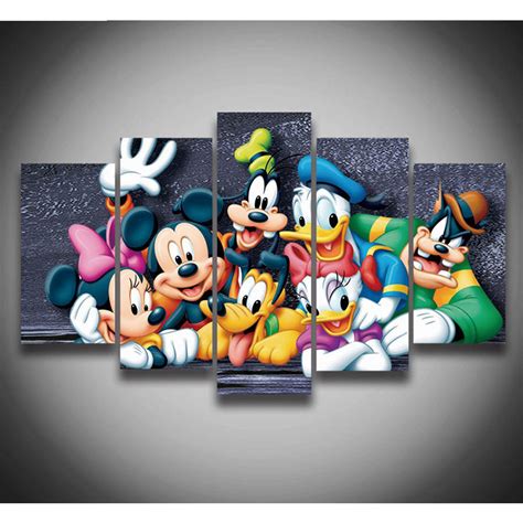 Disney Diamond Art Kits Uk - 800 x 800 jpeg 245 кб. - Deiafa Ganello