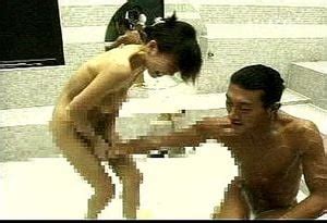 Watch 加納瑞穂 宅配ソープでございます Blowjob Jpanaese Onlyfans Porn SpankBang