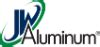 JW ALUMINUM COMPANY JW ALUMINUM South Carolina Business Directory