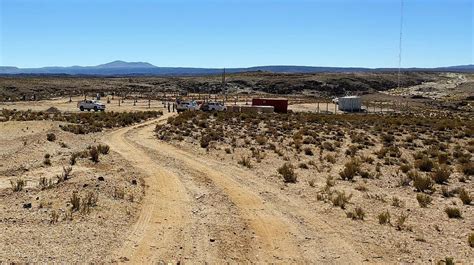 Pueblos Solares Vienen Catua El Toro Y San Juan De Quillaques