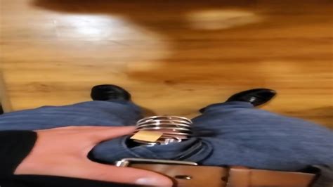 Hot Wife Fucks Bbc Raw In Front Of Sissy Cuckold Husband