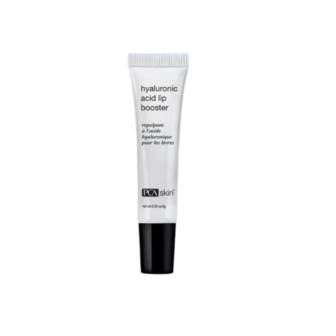 Pca Skin Hyaluronic Acid Lip Booster