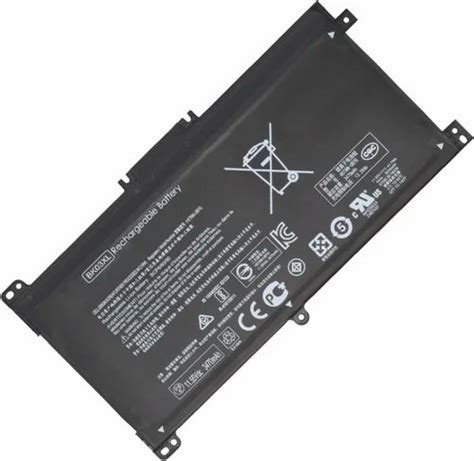 Rsi G5m10 Dell Latitude E5250 E5450 E5550 E5570 4 Cell 51wh Original