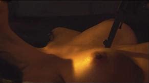 BLUFF NUDE SCENES AZNude