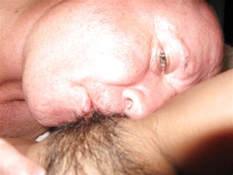 Thailand 2011 Before Her Shave Porn Pictures XXX Photos Sex Images 295384 PICTOA